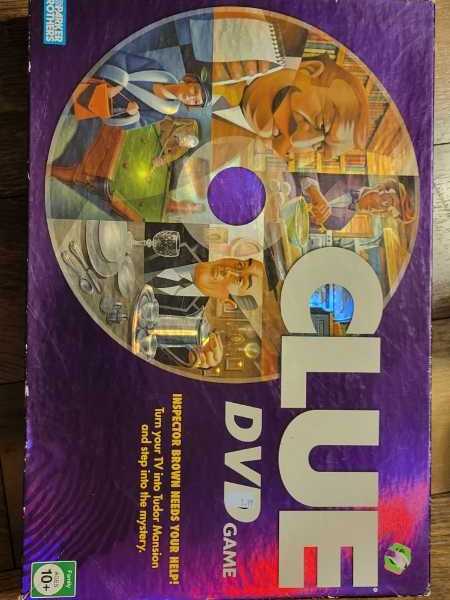 Spider-Man vs.Doc Ock Game