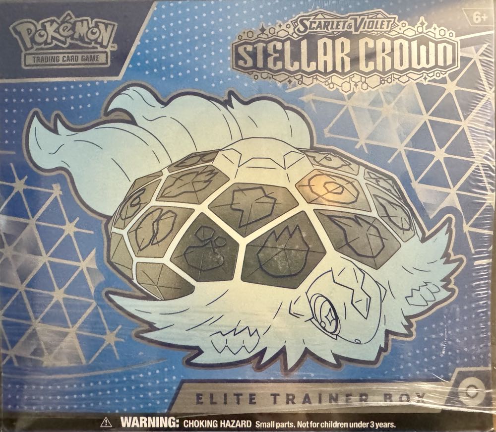 A Song Of Ice & Fire: Night’s Watch Activation Banner 