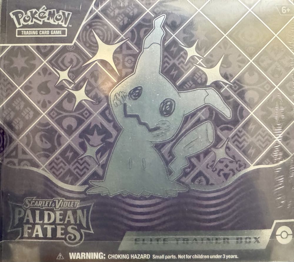 Bicycle Club Tattoo Playing Cards (Yellow)