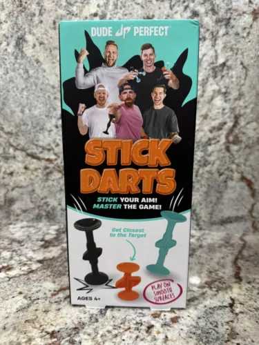 1565 St. Elmo’s Pay: Promo Pack