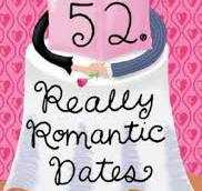 Railroad Ink: Clouds Expansion