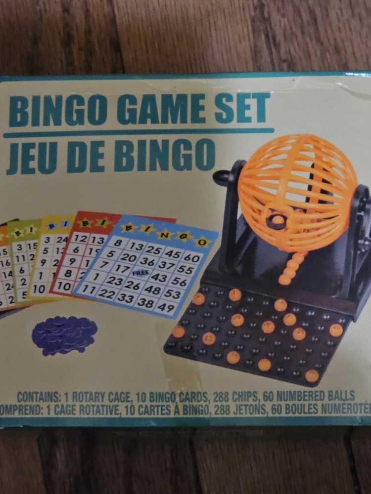 Hasbro Star Wars Force N Telling Vader Figure Fortune Darth & Electric Vader For Ages Disney Electronic Christmas Stocking Stuffers Kids 4 ~