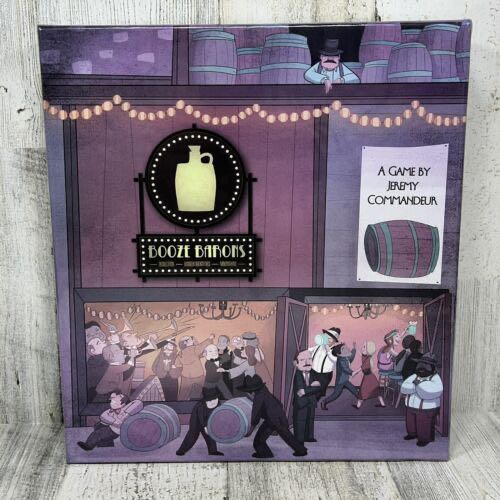 Wizard Card Game: Medieval Wizard