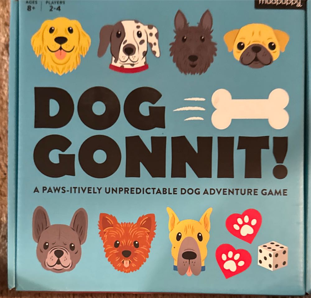 No Escape: Salvation :