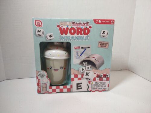 Alfred Hitchcock Thrillers