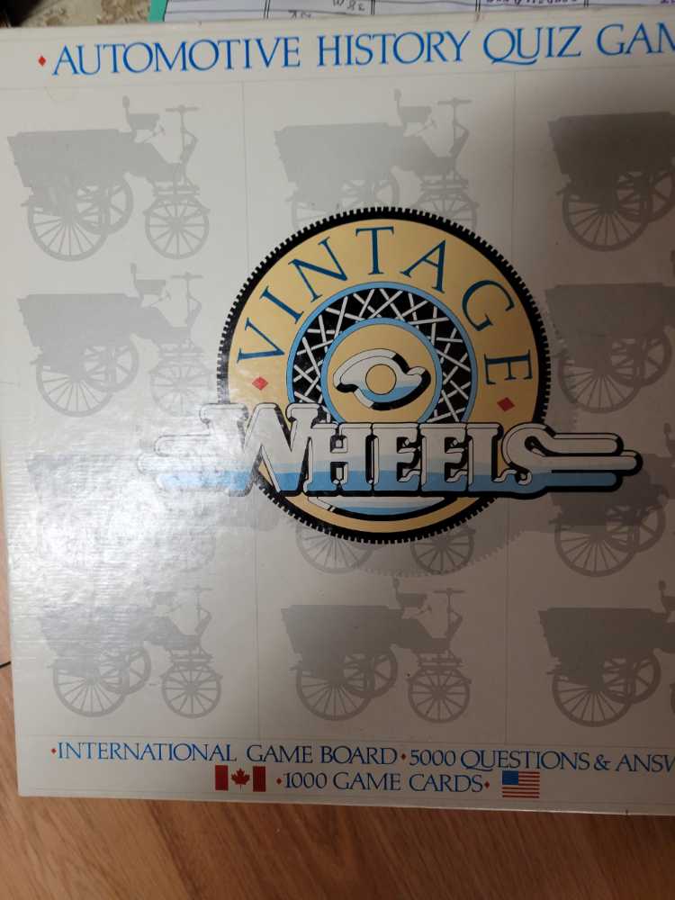 Baa Baa Black Sheep Nursery Rhyme