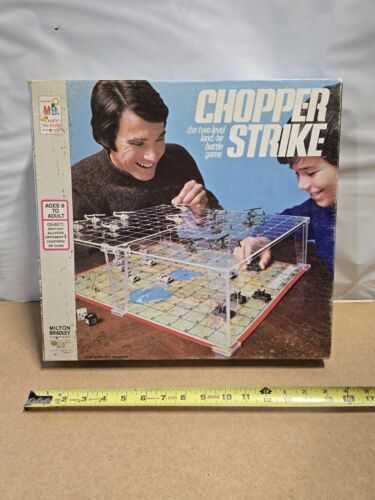 Freedom Five Team-Up Pack: Parse and The Scholar