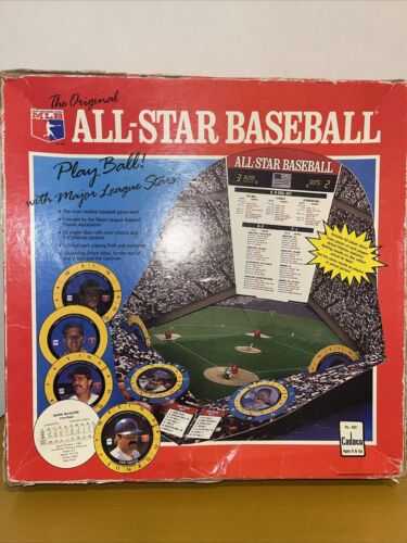 A Song Of Ice And Fire Baratheon Faction Pack 