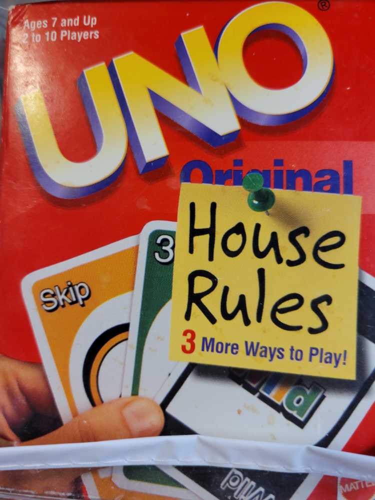 Ffg Swd07 Star Wars Destiny: Empire At War Booster Display Multicolor