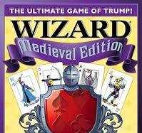 Marvel Cinematic Universe: Phase Three: Captain America: Civil War