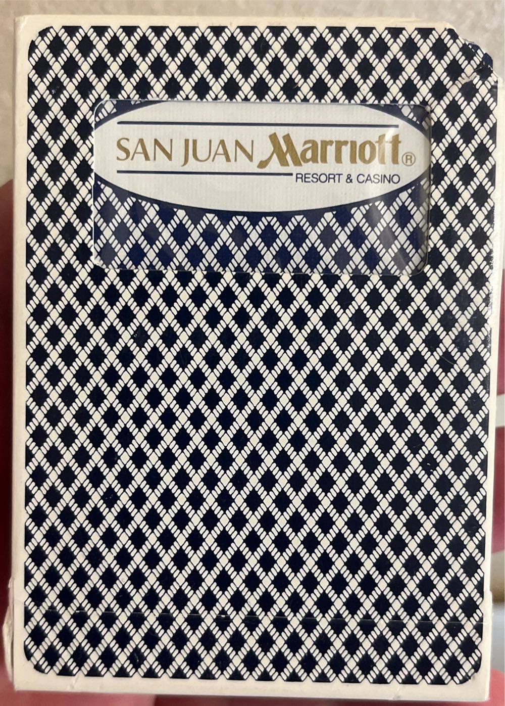 Prehistories A Family Board Game For 2 To 5 Players Go On Adventures And Paint Your Cave 25th Century Games