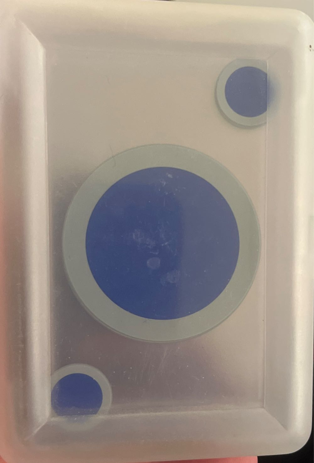 Avalanche Press Great War At Sea #6 The Spanish American War