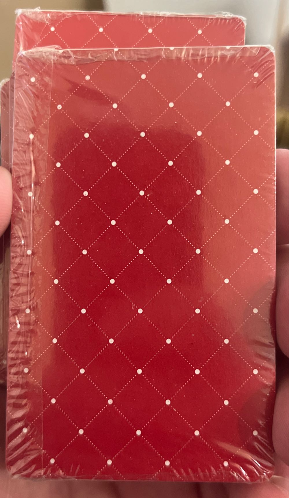 Final Girl: Play Mat Set