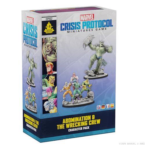 The Binding Of Isaac: Four Souls Edmund Booster Pack Mini Expansion