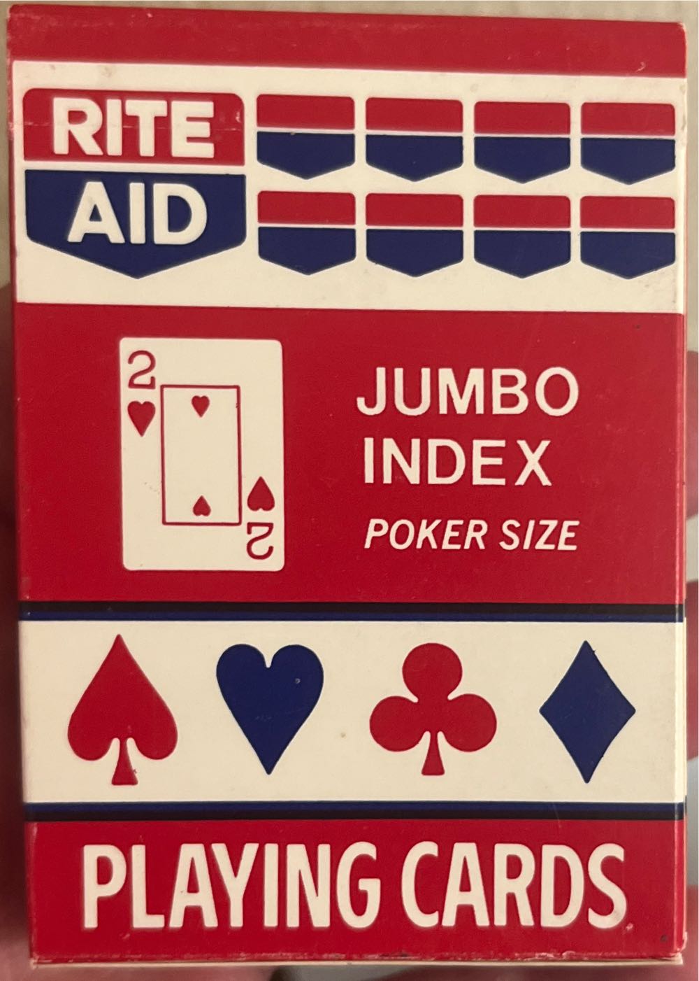 New Monopoly Oxford Edition 100% Hasbro Limited Edition Vintage Complete 2 6 Players Family Kids Age 8