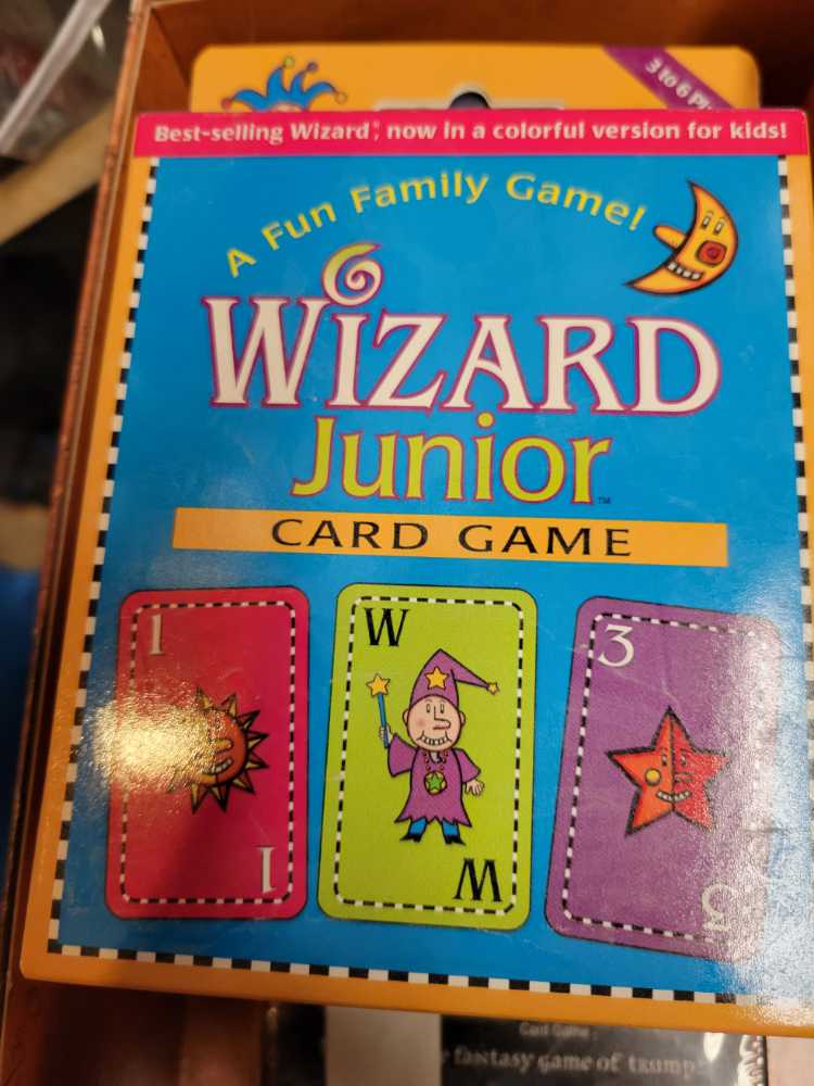 Europe In Turmoil II - The Interbellum Years 1920-1939