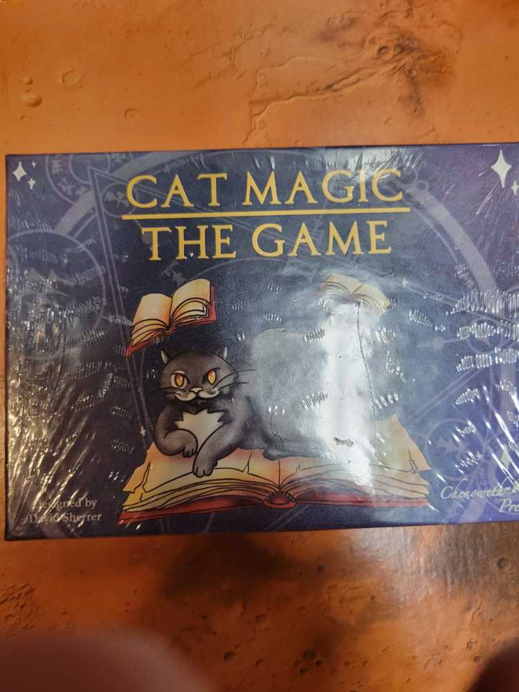 Ruination: Blood Sworn