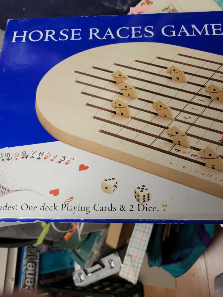 Gear Club Unlimited 2: Tracks Edition Nintendo Switch *racing Game* *oop* Rare