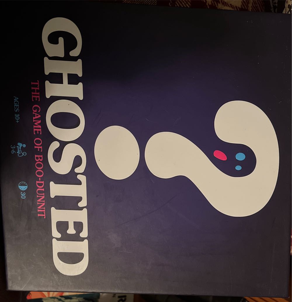 Heroes Of Normandy: Big Red One Canadian Game Elements Expansion