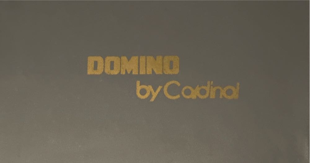 Obsession: Characters