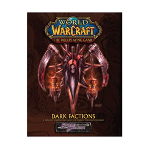 City of Kings: Upgrade Kit