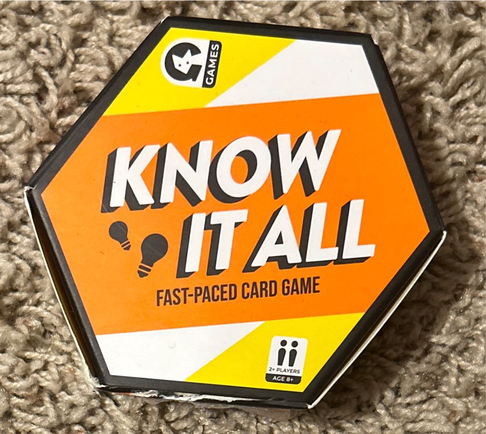 Marvel: Crisis Protocol Shrine To En Sabah Nur Terrain Pack Apocalypse-themed Terrain! Tabletop Superhero Game Ages 14 2 Players 90 Minute Playtime Made By Atomic Mass Games