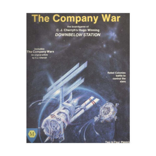 Extra Engines Pack | Player Pieces For Ticket To Ride And Other Adult Family And Kids Train Board Games | Upgraded Miniatures Extras