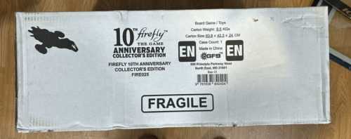 D&D Spellbook Cards: Druid