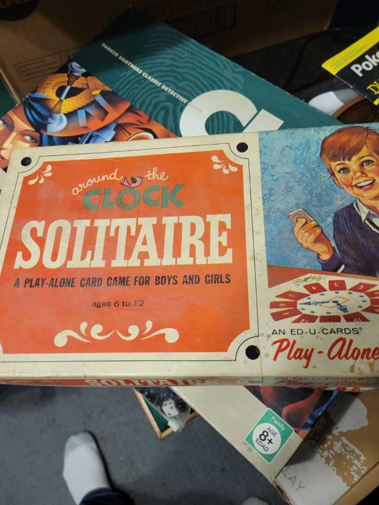 Kosmos Drecksau Sauschön Erweiterung Kartenspiel Frank Kaufen Bebenroth