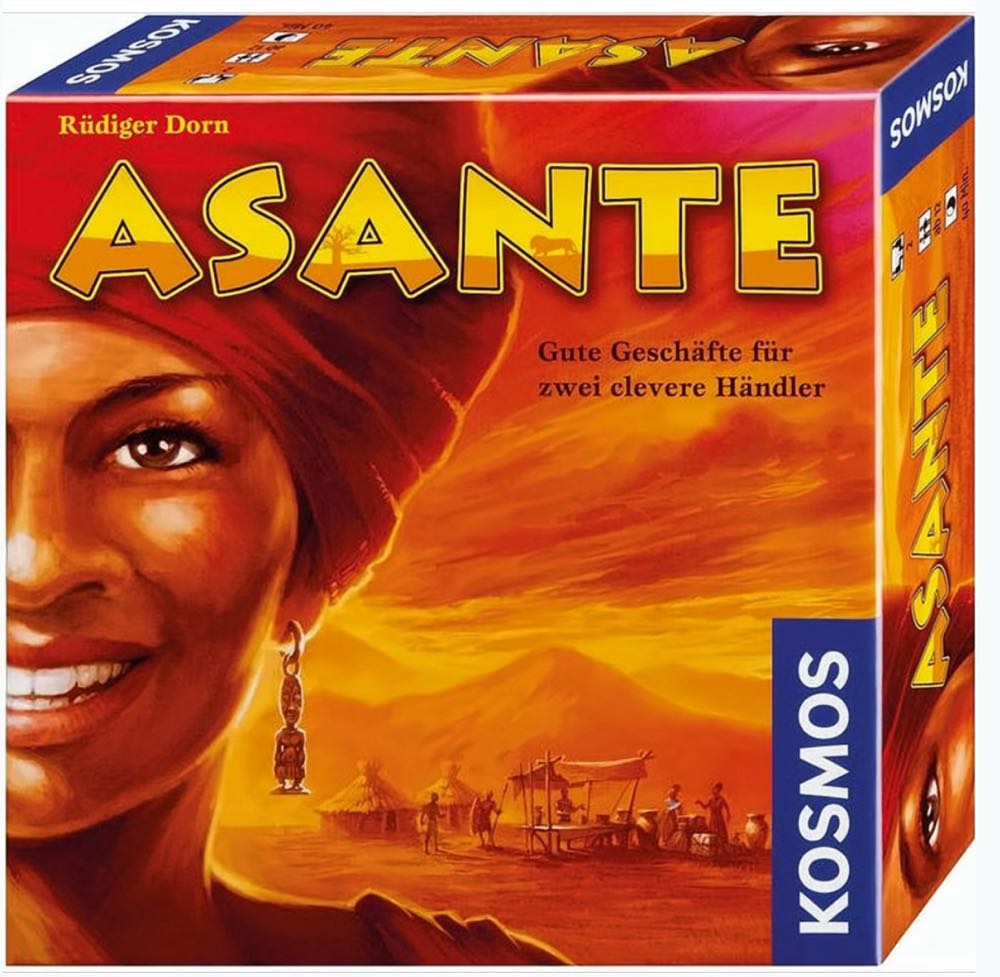 Stand Up / Ron White: Behavioral Problems