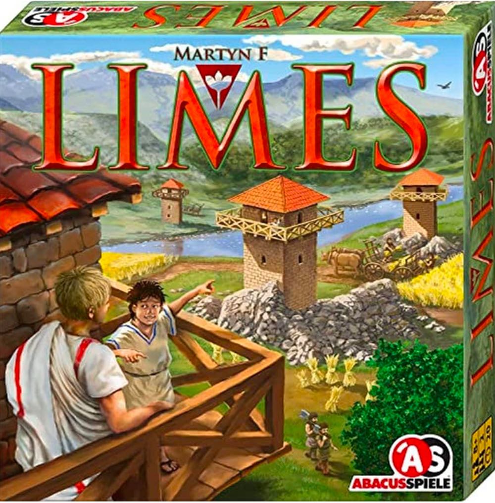 Hello Kitty 50th Anniversary Limited Edition