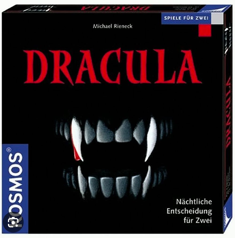 New Frontiers - The Starry Rift