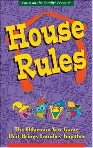 Mapmaker Chronicles #1: Race To The End Of The World