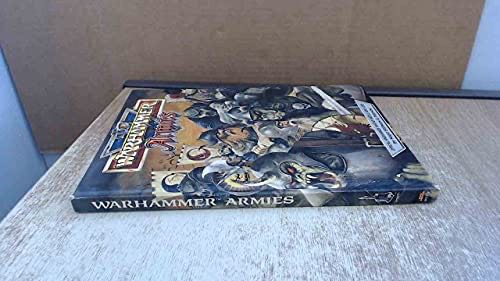 Bezzerwizzer: Fragenerweiterung 2.0