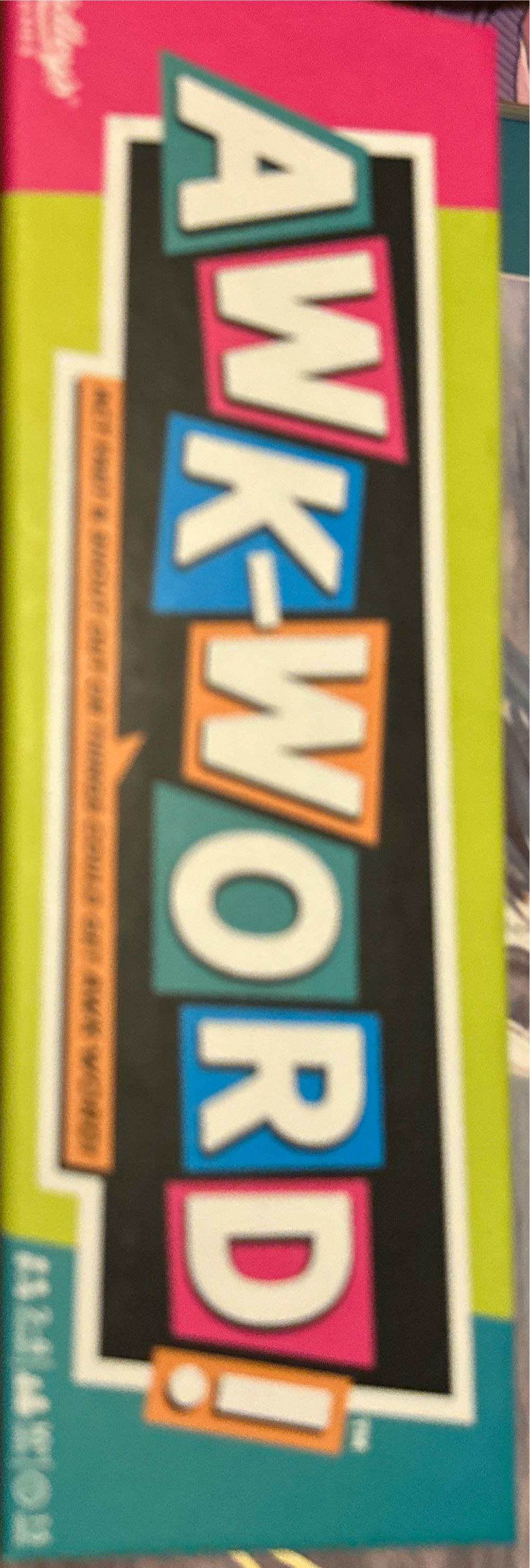 Steve Jackson Games Munchkin Dice Bag | Large Drawstring Bag 7” X 7” | Printed Fabric | Holds Over 100 Dice | Rpg Bag | Roleplaying Dice Bag | Tabletop Adventure Game Bag | From