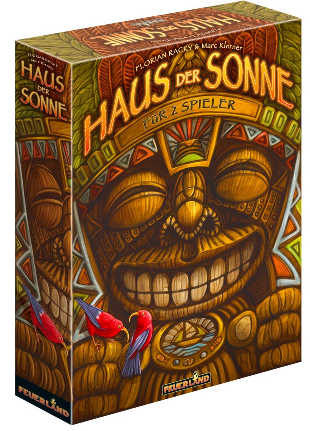 The Dragon’s Infernal Showdown