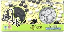 Warhammer 40k Adepta Sororitas Dice Warhammer