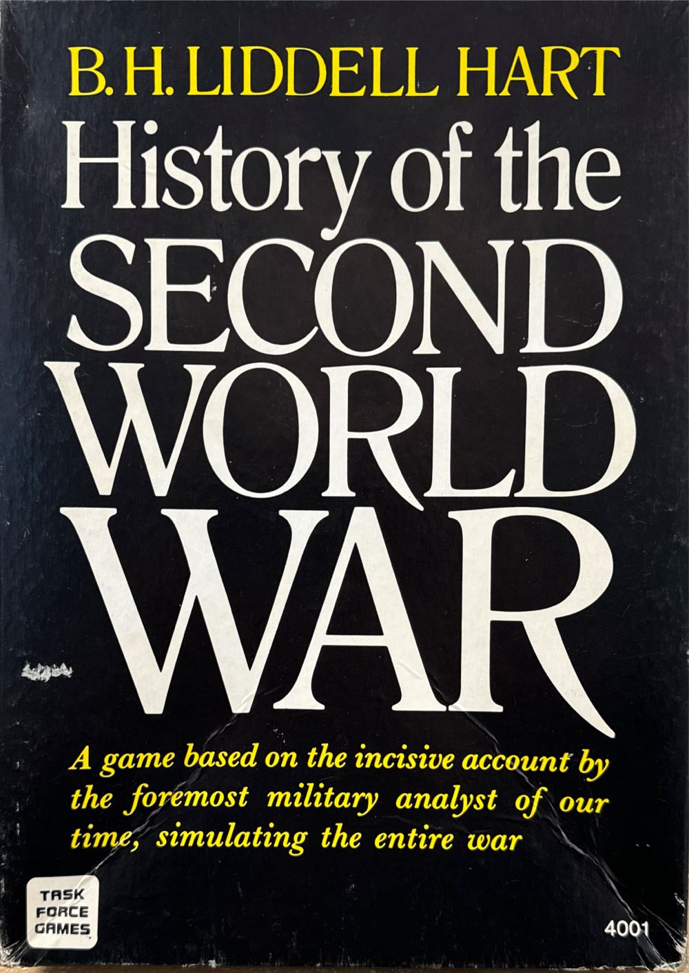 Vegas Nite Casino Games 