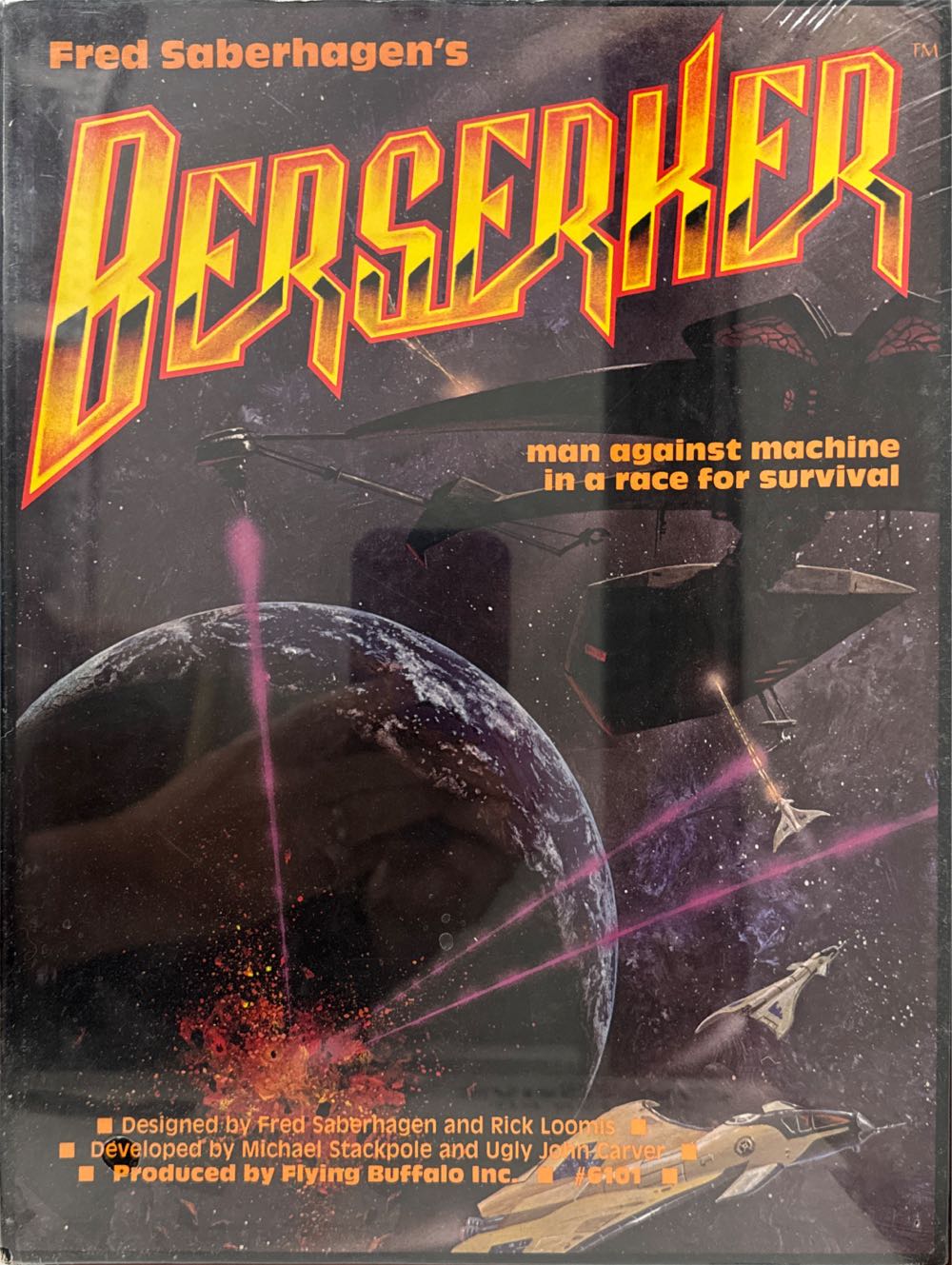 Roty Le Jardin Du Moulin Roty Jeu De L’oie De L’explorateur Le L Gra Wycieczka Na WyspĘ SkarbÓw Planszowa