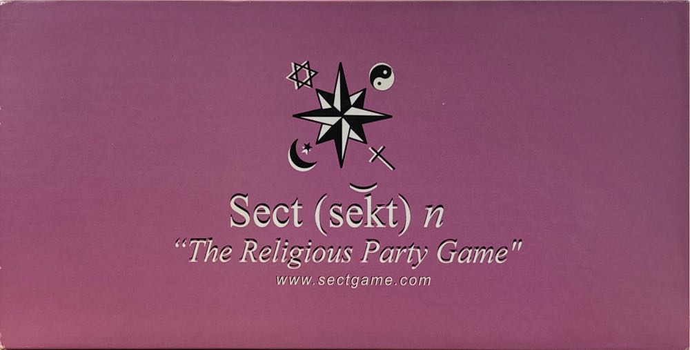 Detective Erw. Doppelter Boden