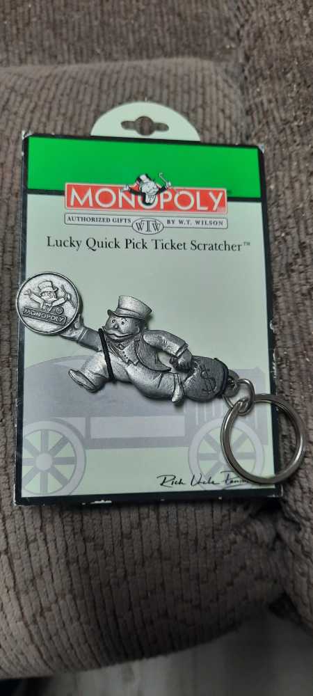 Masque Of The Red Death D20 3.5 Fantasy Roleplaying Ravenloft Campaign