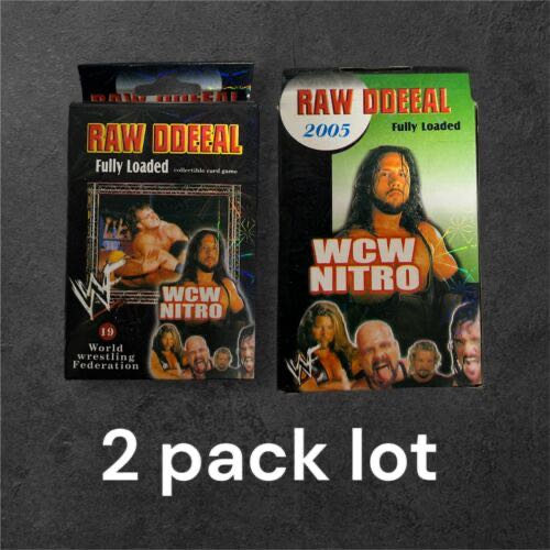 R Snow White & The 7 Gnomes