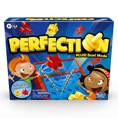 The Lord of the Rings: Duel For Middle-Earth