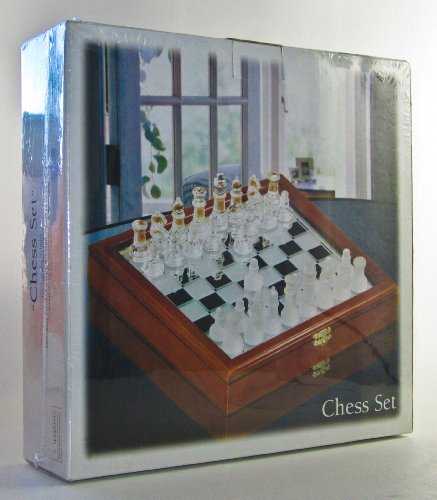 Raise Piatnik Family Game Board Game Party Game Card Game Dice Game Luck