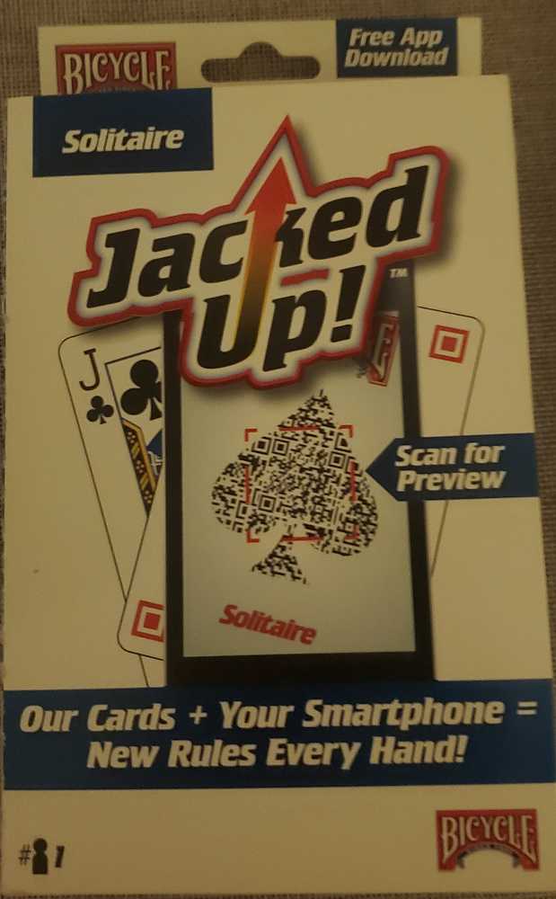 The Super Fun Family Time Game