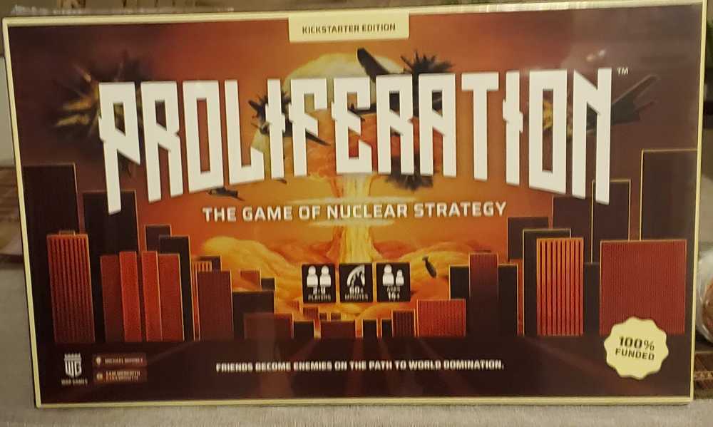 Trekking the World  2nd Edition