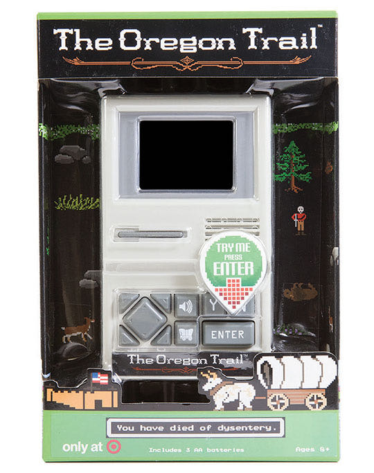 La Polilla Tramposa Devir Bichos Polilla Juego De Cartas Mesa