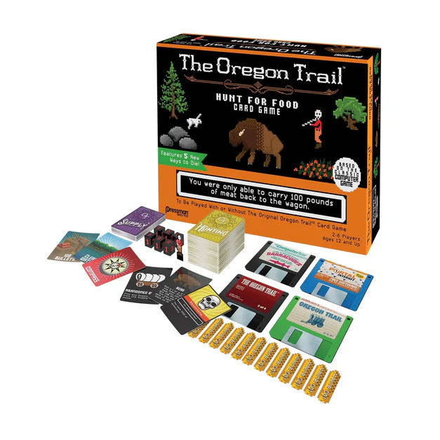 Sea #1 The Great War At Sea : Mediterranean Deluxe Complete} Rare Avalanche Unpunched 100% Press {unpunched 1923