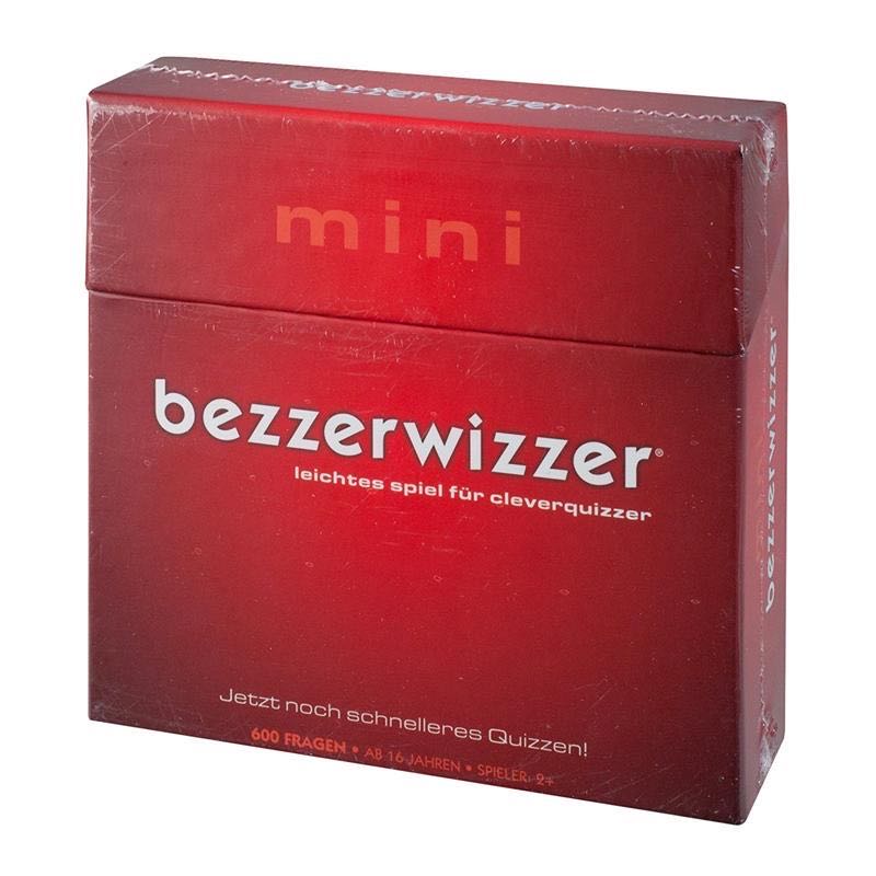 Marvel United: Multiverse Cardboard Villain Dashboards