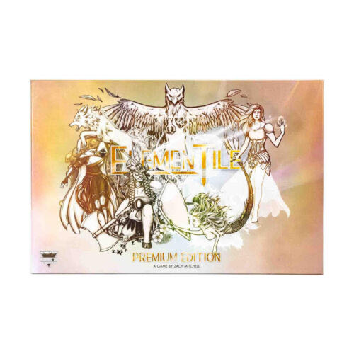 Schwarzwald Fertig, Los!